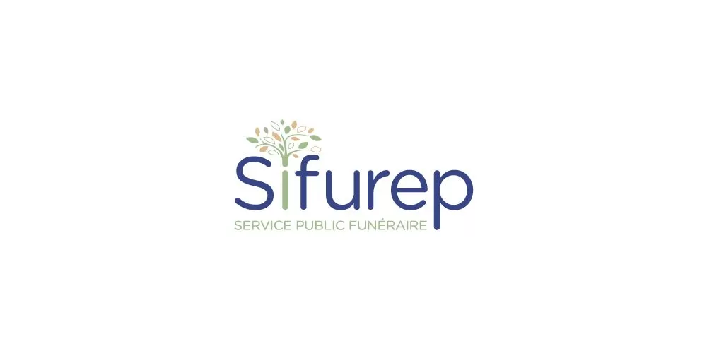 Illustration : SIFUREP
