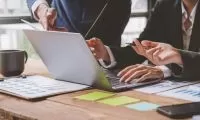 Illustration : Début de mandat : quels leviers financiers restent aux collectivités pour agir malgré les contraintes ?