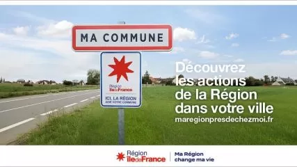 Banniere sync