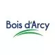 BOIS D ARCY