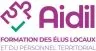 AIDIL