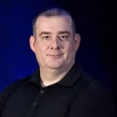 Julien MOUSQUETON