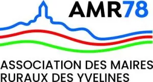 Logo ASSOCIATION DES MAIRES RURAUX DES YVELINES
