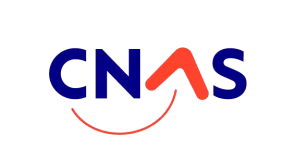 CNAS
