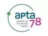 APTA 78 et Conseil de l'ordre des médecins