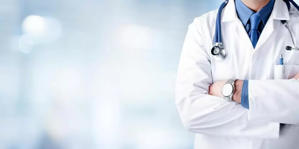 Comment répondre aux problèmes de santé mentale rencontrés dans dans vos territoires ?