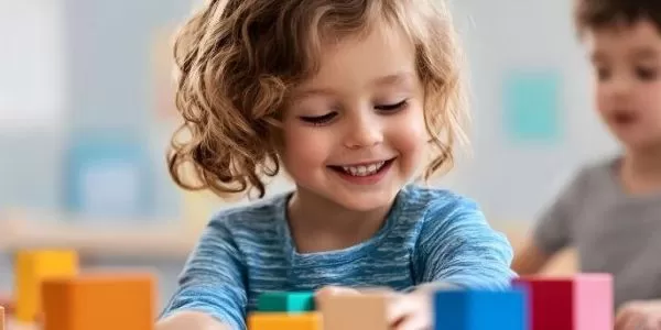 Commune éducative : Comment garantir un service public de proximité, attractif et soutenable ?
