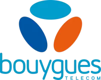 BOUYGUES TELECOM