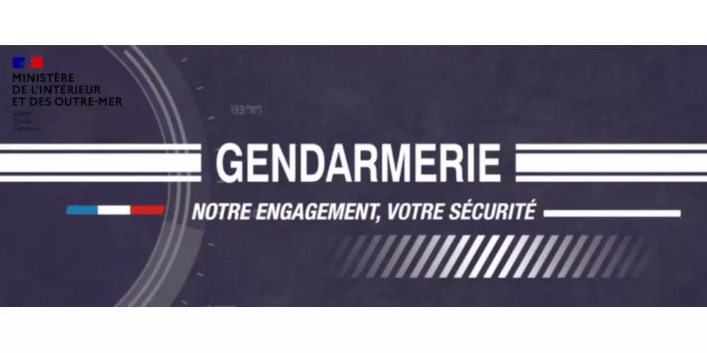 L'action de la gendarmerie dans la protection et l'accompagnement des séniors