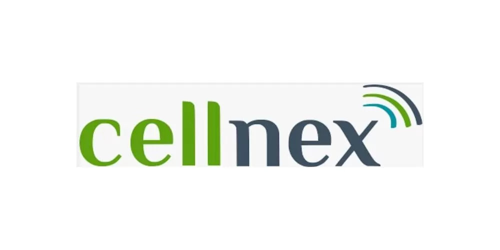 Illustration : CELLNEX FRANCE