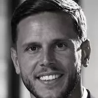 Portrait de Kévin LUCAS