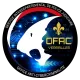 DIRECTION INTERDÉPARTEMENTALE DE LA POLICE NATIONALE DES YVELINES
