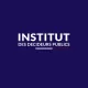Institut des Décideurs Publics