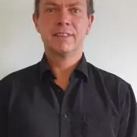 Portrait de Denis Karm