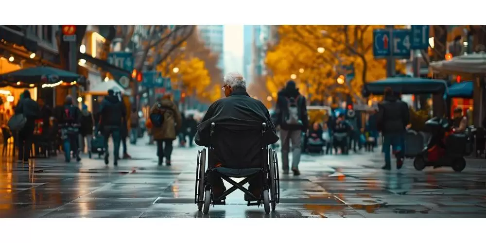 Comment créer des colivings inclusifs en cœur de ville ? : enjeux, freins et leviers