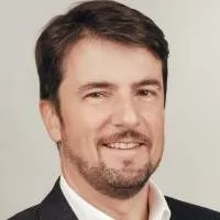 Portrait de AURELIEN-PIERRE MARTIN