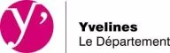 Conseil Départemental des Yvelines