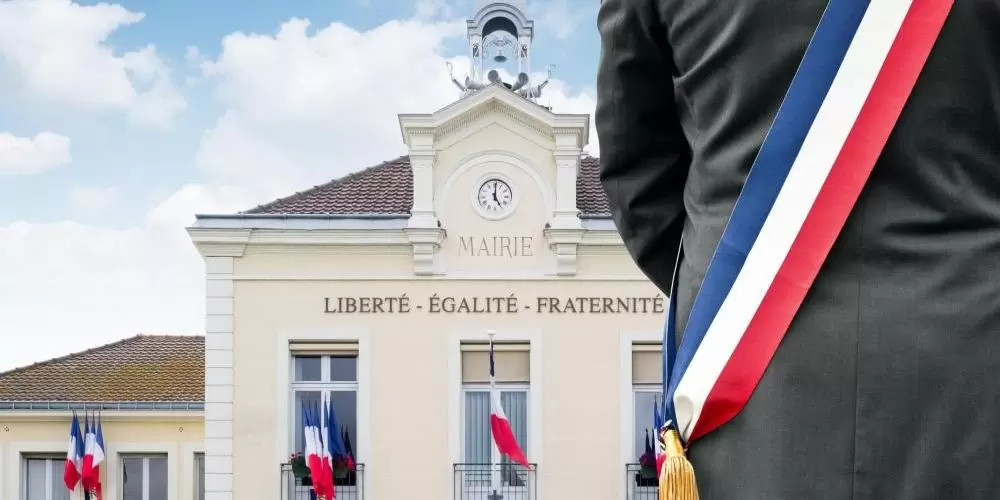 100 premiers jours : Comment poser les fondations d'un mandat utile et cohérent ?
