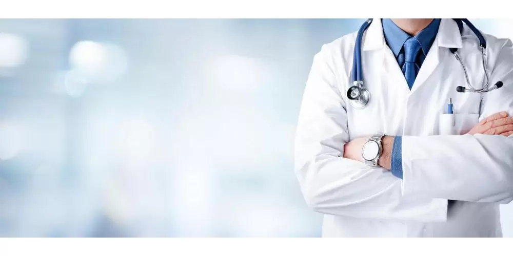 Comment répondre aux problèmes de santé mentale rencontrés dans l'espace public par les Maires ?