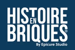 Logo EPICURE STUDIO