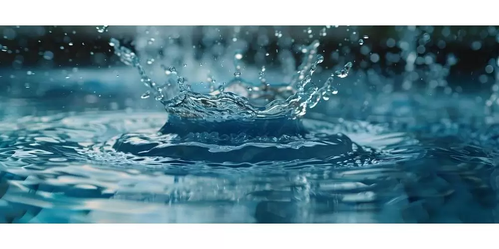 Eau et assainissement, comment concilier, urgences, innovations et résilience pour les Territoires de Demain ?