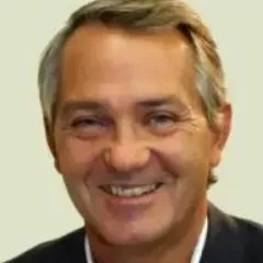 Portrait de Déborah FURTAK