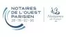 Chambre interdépartementale des notaires de l'Ouest parisien