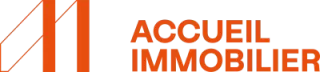 Logo ACCUEIL IMMOBILIER