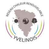 Logo RCR78