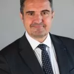 Portrait de Richard DELEPIERRE