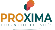 PROXIMA PARTENAIRE