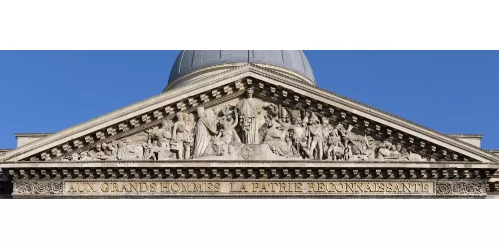 "L'éducation au civisme, une réponse locale à un grand défi national"