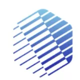 Logo CPME 78