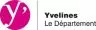 DEPARTEMENT DES YVELINES