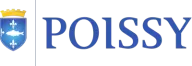 Mairie de Poissy