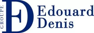 Logo GROUPE EDOUARD DENIS