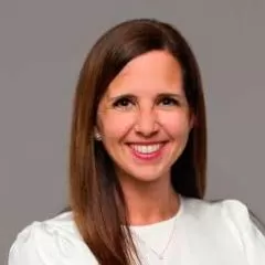 Portrait de Laetitia JARTY