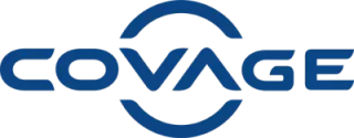Logo COVAGE INFRA