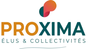 Logo PROXIMA PARTENAIRE