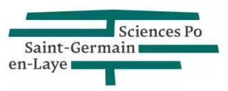 Logo SCIENCES PO