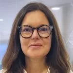 Portrait de Fanny RICHARD