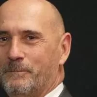 Portrait de JEAN BOUZID