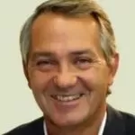 Portrait de Déborah FURTAK