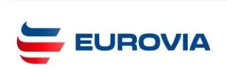 Logo EUROVIA