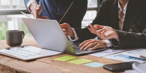 Début de mandat : quels leviers financiers restent aux collectivités pour agir malgré les contraintes ?