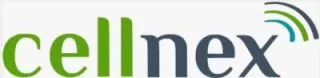 Logo CELLNEX FRANCE