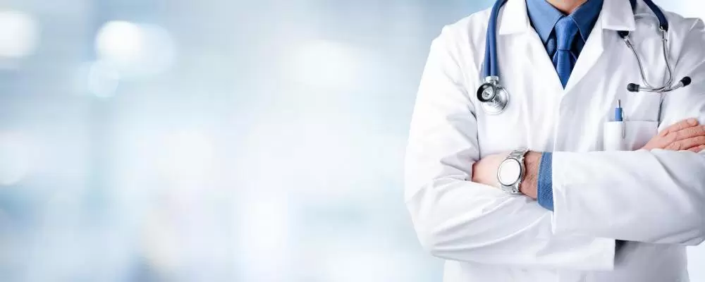 Comment répondre aux problèmes de santé mentale rencontrés dans l'espace public par les Maires ?