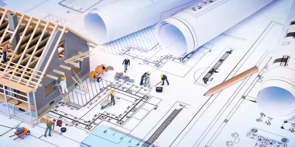 Comment réussir son projet de rénovation d'école ? : financements et retours d'expériences au service des élus