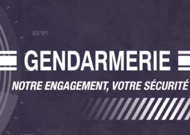 La gendarmerie conseille les seniors pour leur éviter les arnaques !