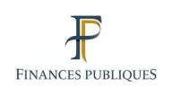 DDFIP - DIRECTION DÉPARTEMENTALE DES FINANCES PUBLIQUES DES YVELINES